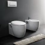 sanitary ware