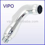 6008 ABS Bidet Spray