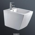 D0803 Bidet