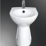 bidet-F-108