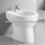 Popular Sanitaryware Ceramic Economic Bidet