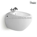 FX3001 Sanitary Ware Bathroom Ceramic Bidet