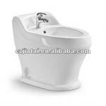 New design of chaozhou ceramic bidet