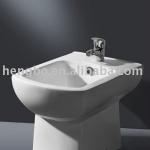 Ceramic Bidet F28