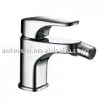 72280Bidet tap