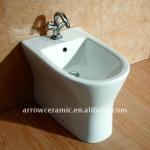 toillet bidet