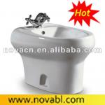 CERAMIC BIDET