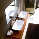 China sanitary ware ceramic bathroom wc sink