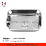 new brazil kitchen stainless steel wash basin