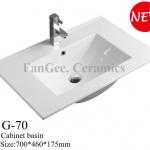 sanitary ware bathroom sink bathroom vanities sinks lowesG-70