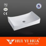 2013 New Elegant Chinese Ceramic ART BASINS