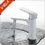 5611-4 bathroom basin