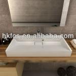 Composite Resin Basin(09046)