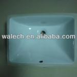 W-018C(1611) sink,bathroom sink, ceramics sink