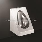 304 stainless steel urinals urin