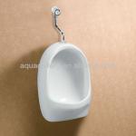 Popular Design Ceramic Wall-hung Urinal