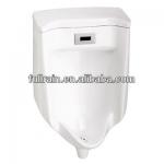 Automatic Induction Urinal