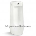 Sanitary ware automatic ceramic urinal sensor