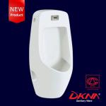 China hotel design fully automatic urine analyzer