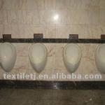 water-free urinal,water-less urinal-TC-Y-Q(Wall type)