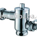 copper toilet flush valve 1102A