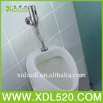 Stainless Steel Automatic Sensor Urinal Flusher