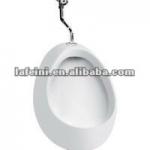 Ceramic Small Urinal LU-032