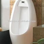 Luxury ceramic floor standing urinal (BSJ-U050)-BSJ-U050