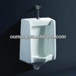 Ceramic Wall-Hung Urinal