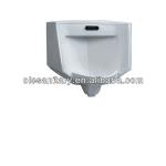 2013 ceramic sanitary ware synthetic urine