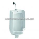 self cleaning glaze urinal ARROW AN601