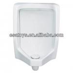 Hot selling wall mounted urinal with direct factory price(TC-400)