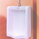 Hung-Type Urinal JR055