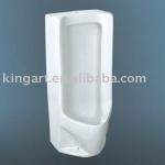 stainless steel urinal