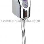 automatic urinal flusher V-BF8013