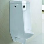 ceramic wall-hung urinalurinal-OK-2575