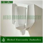 Top Quality Ceramics Urinals, Popular Products