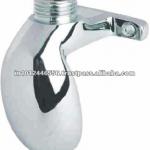 Urinal Spreader Ocular (Regular)