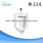China wc ceramic urinal