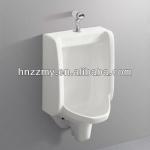 Ceramic Wall Hung Urinal ZZ-MG16 With Sensor