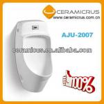 toilet urinal AJU-2007