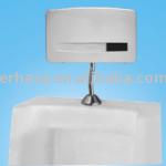 Automatic urinal flusher(urinal flusher,Urinal Flusher )