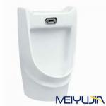 Inexpensive Public wall mounted urinals MYJ6508A