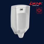 Good quality with cheap ceramic waterless urinal