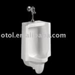 Ceramic Toilets Urinal 1217 urinals models vertical urinal