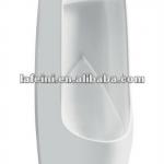 Floor Standing Ceramic Urinal