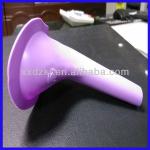 Travel Female Urinal Any Time Toilet/Ladies&#39; Funnel Director
