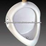 Sanitary Ware Standing Ceramic Urinal
