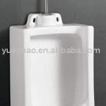 E268,porcelain urinal,sanitaryware,ceramic toilet,bathroom accessory