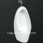 Ceramic Urinal Dimension